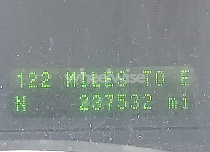 Photo 15 of 2009 Ford Fusion SE (VIN 3FAHP07179R196129)