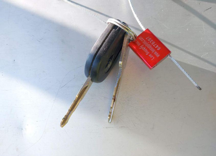 Photo 11 of 2008 Ford Fusion SE (VIN 3FAHP07188R112477)