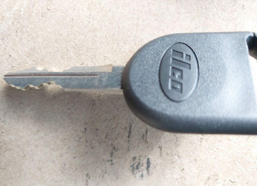 Photo 10 of 2009 Ford Fusion SE (VIN 3FAHP07Z09R183874)