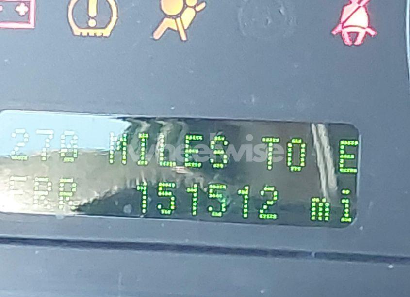 Photo 15 of 2009 Ford Fusion SE (VIN 3FAHP07Z09R186855)