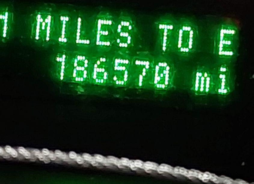 Photo 15 of 2008 Ford Fusion SE (VIN 3FAHP07Z38R271106)