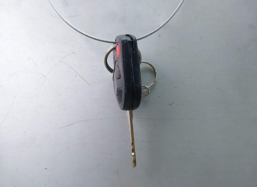 Photo 11 of 2009 Ford Fusion SE (VIN 3FAHP07Z39R109722)