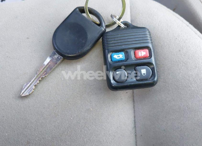 Photo 11 of 2009 Ford Fusion SE (VIN 3FAHP07Z39R114970)