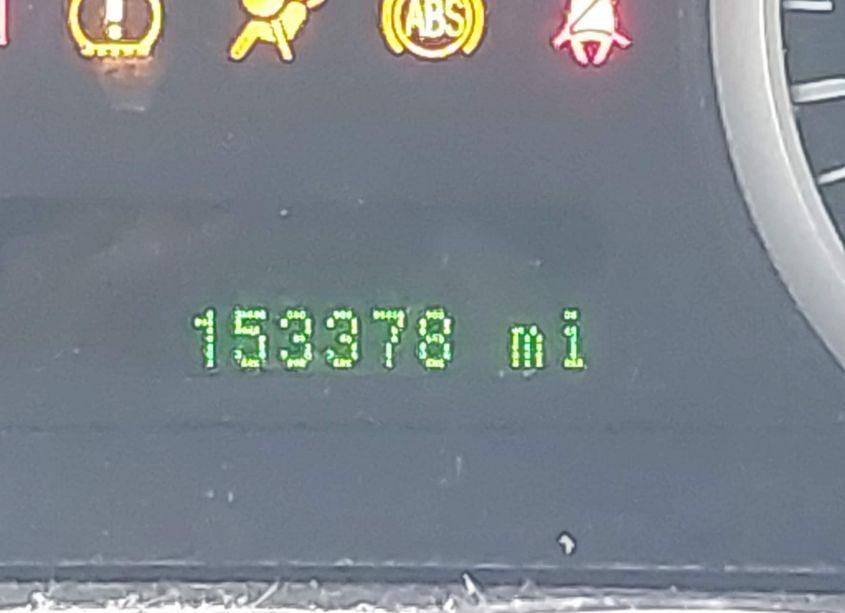 Photo 16 of 2009 Ford Fusion SE (VIN 3FAHP07Z49R183506)