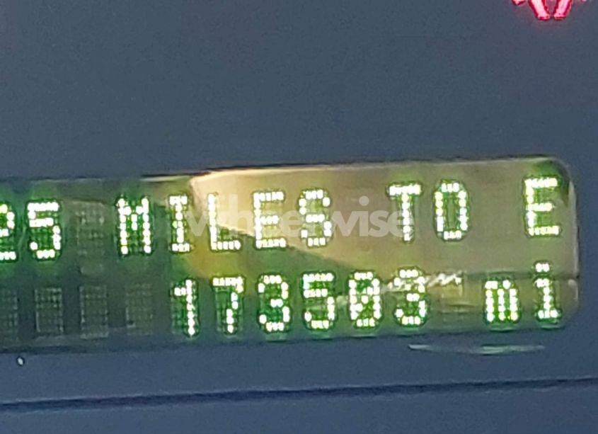 Photo 16 of 2007 Ford Fusion SE (VIN 3FAHP07Z57R212248)