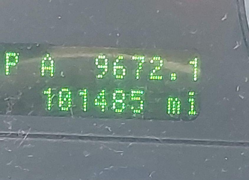 Photo 16 of 2009 Ford Fusion SE (VIN 3FAHP07Z79R220659)