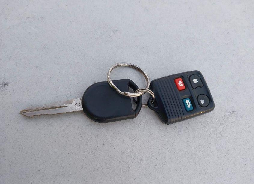 Photo 11 of 2009 Ford Fusion SE (VIN 3FAHP07ZX9R104968)