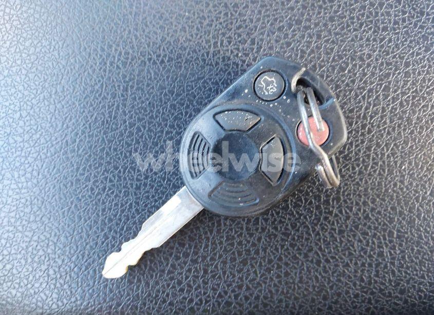 Photo 11 of 2009 Ford Fusion SE (VIN 3FAHP07ZX9R169108)