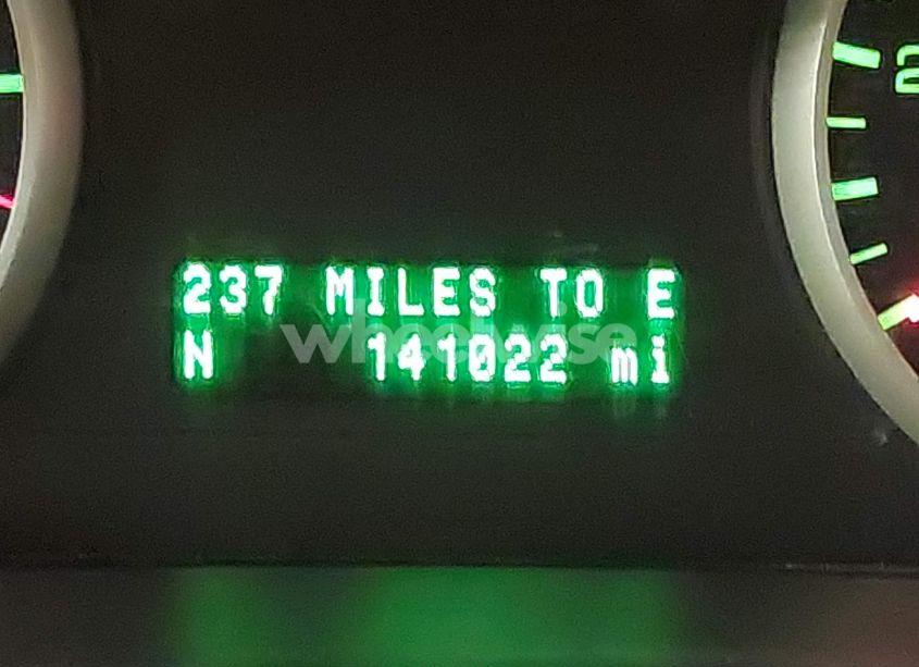 Photo 16 of 2008 Ford Fusion SEL (VIN 3FAHP08108R157170)