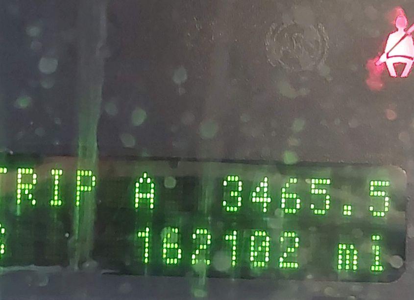 Photo 7 of 2008 Ford Fusion SEL (VIN 3FAHP08108R200115)