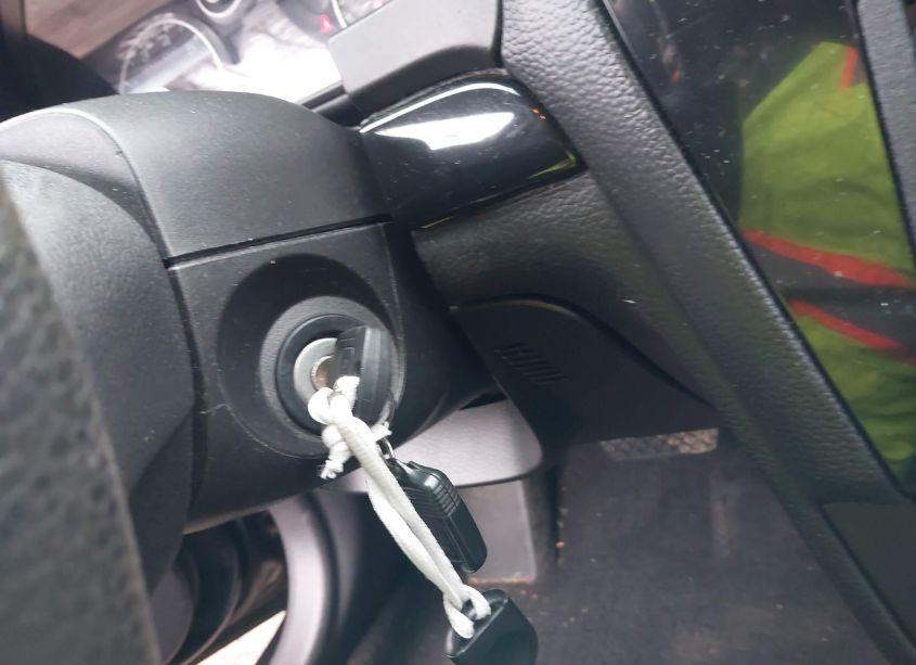 Photo 11 of 2009 Ford Fusion SEL (VIN 3FAHP08109R122811)