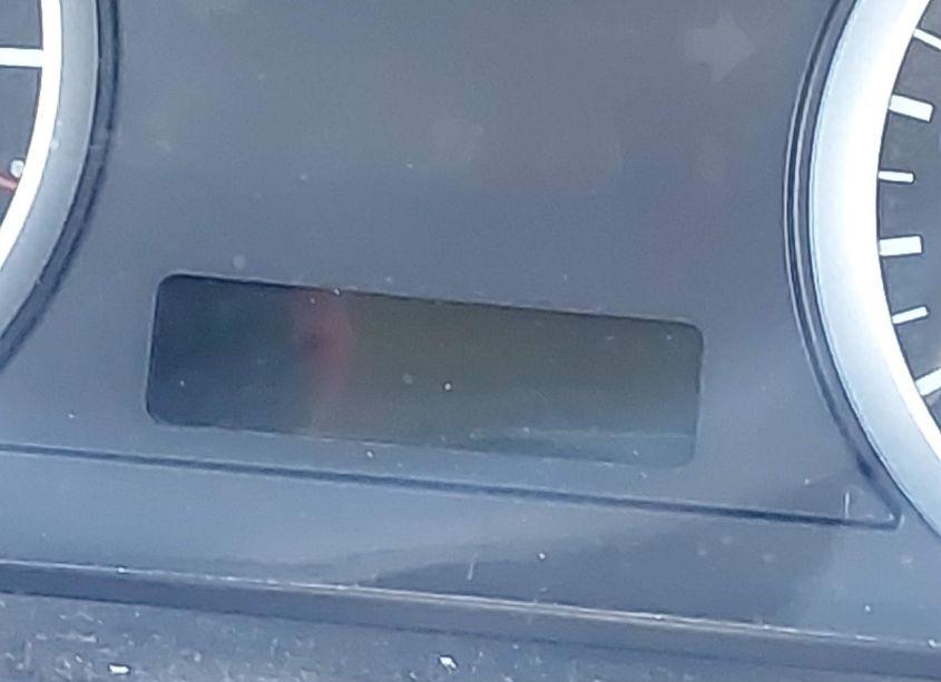 Photo 14 of 2009 Ford Fusion SEL (VIN 3FAHP08119R105628)