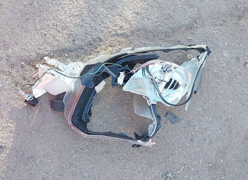 Photo 12 of 2009 Ford Fusion SEL (VIN 3FAHP08119R154313)