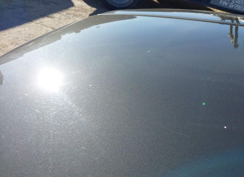 Photo 12 of 2006 Ford Fusion SEL (VIN 3FAHP08126R199062)