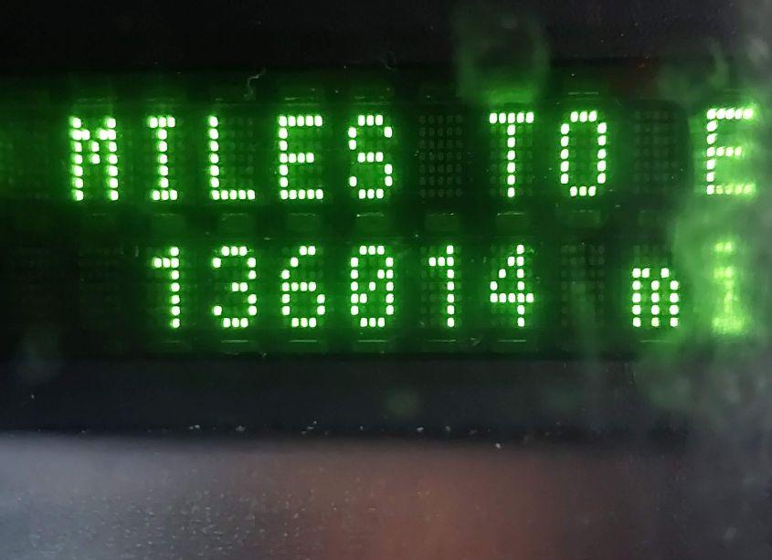 Photo 16 of 2006 Ford Fusion SEL (VIN 3FAHP08126R199062)