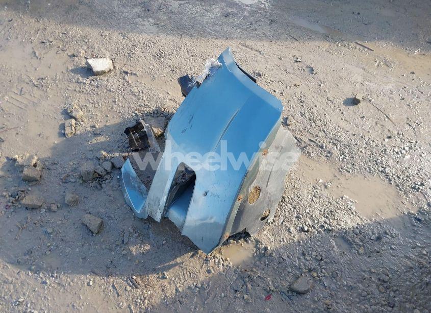 Photo 12 of 2006 Ford Fusion SEL (VIN 3FAHP08126R210013)