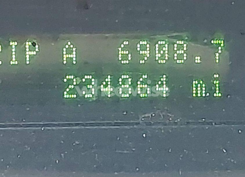 Photo 15 of 2008 Ford Fusion SEL (VIN 3FAHP08128R112005)