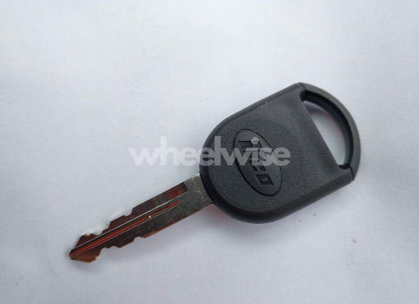 Photo 11 of 2009 Ford Fusion SEL (VIN 3FAHP08129R118002)