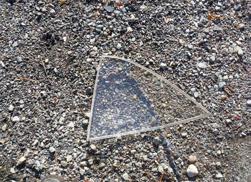 Photo 12 of 2008 Ford Fusion SEL (VIN 3FAHP08138R271017)