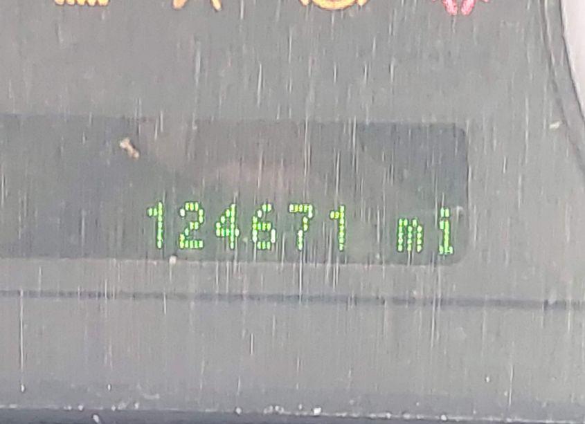 Photo 16 of 2008 Ford Fusion SEL (VIN 3FAHP08138R271017)