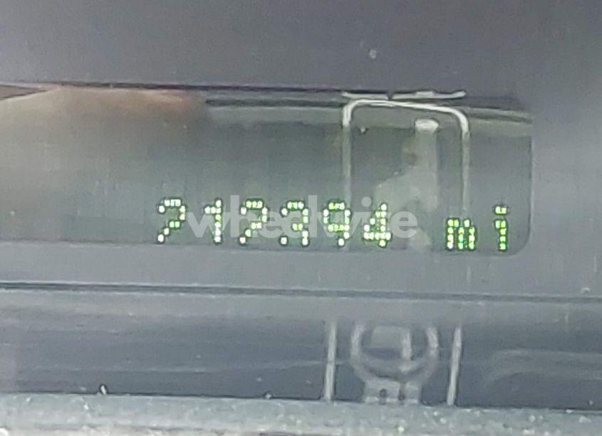 Photo 15 of 2007 Ford Fusion SEL (VIN 3FAHP08157R186064)