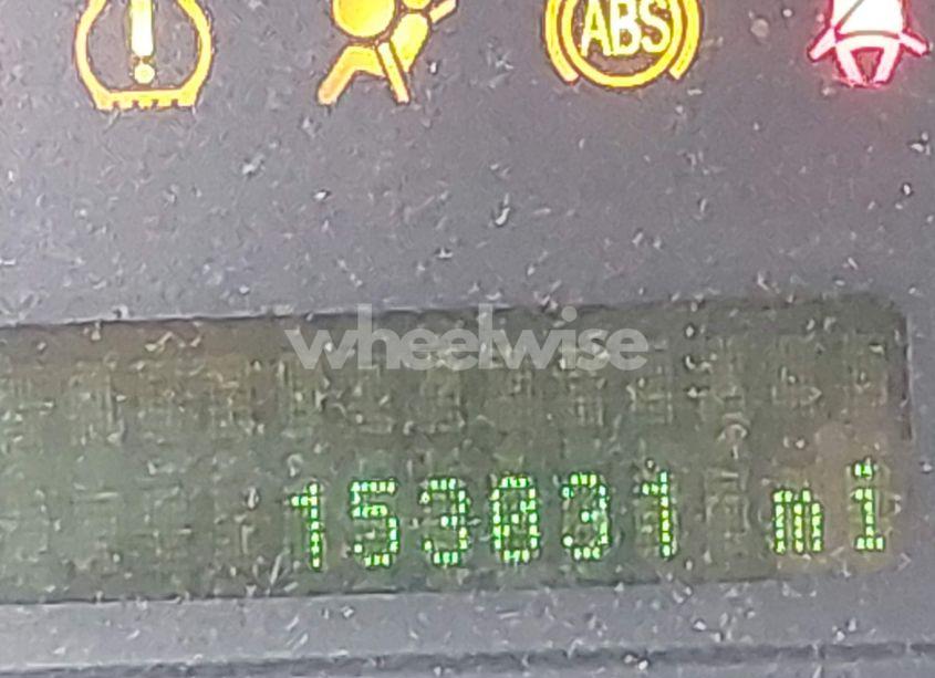 Photo 15 of 2008 Ford Fusion SEL (VIN 3FAHP08168R209370)