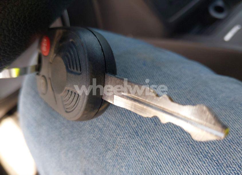 Photo 10 of 2009 Ford Fusion SEL (VIN 3FAHP08169R116253)