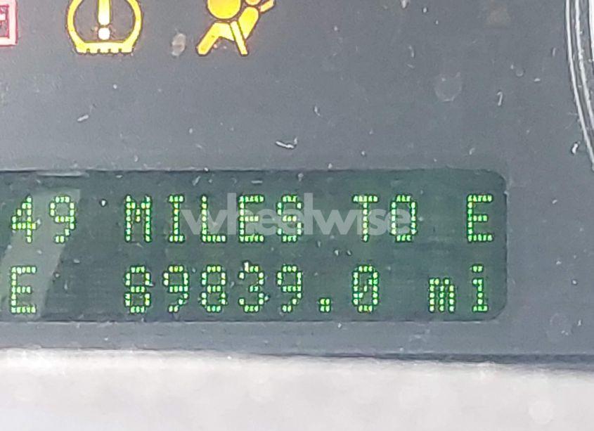 Photo 15 of 2009 Ford Fusion SEL (VIN 3FAHP08169R191311)