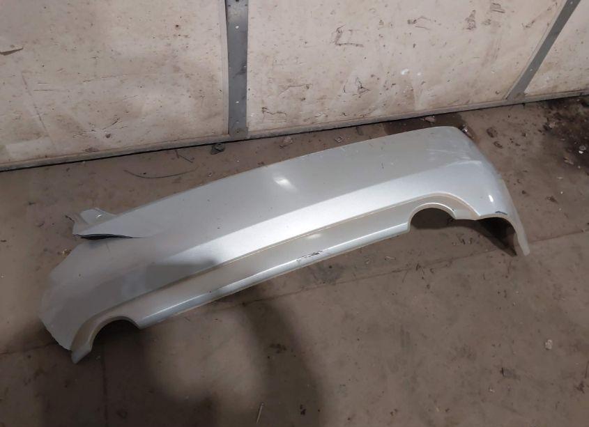 Photo 12 of 2009 Ford Fusion SEL (VIN 3FAHP08179R155692)