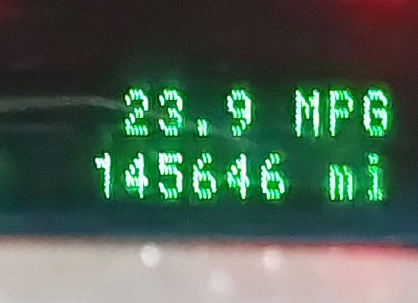 Photo 16 of 2009 Ford Fusion SEL (VIN 3FAHP08179R155692)