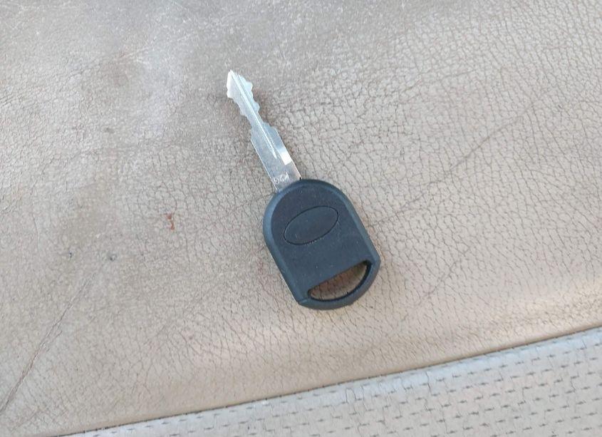 Photo 11 of 2007 Ford Fusion SEL (VIN 3FAHP081X7R150807)