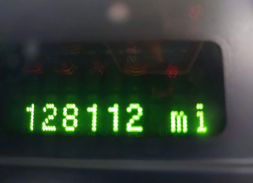 Photo 15 of 2009 Ford Fusion SEL (VIN 3FAHP081X9R111119)