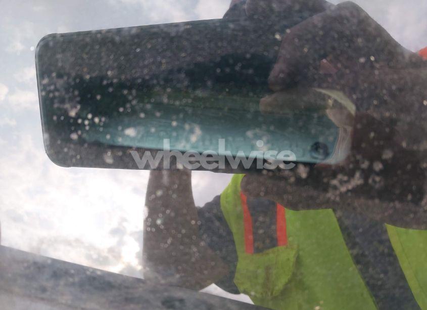 Photo 13 of 2009 Ford Fusion SEL (VIN 3FAHP08Z09R210635)