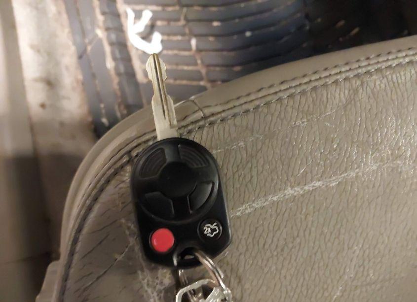 Photo 11 of 2007 Ford Fusion SEL (VIN 3FAHP08Z47R279096)