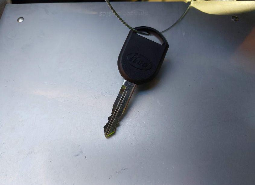 Photo 11 of 2009 Ford Fusion SEL (VIN 3FAHP08Z59R185778)