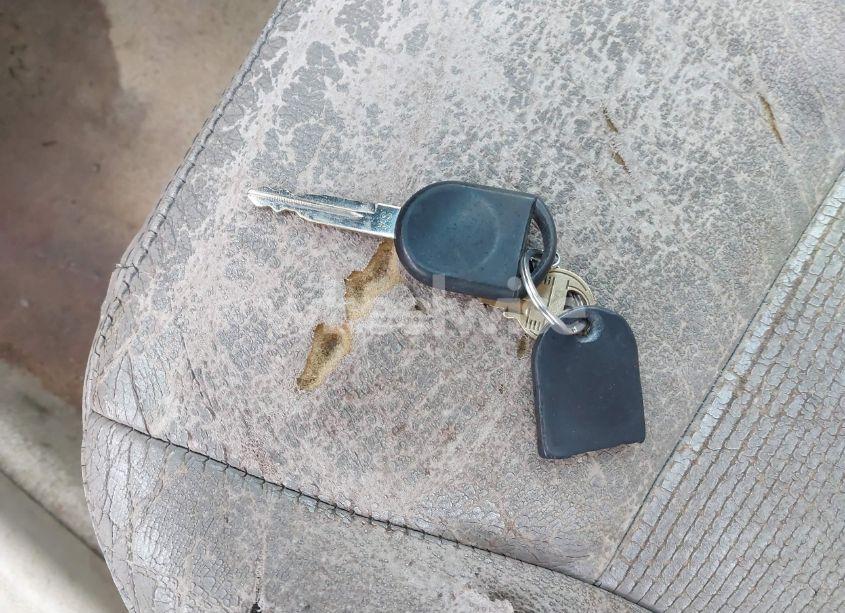 Photo 11 of 2008 Ford Fusion SEL (VIN 3FAHP08Z68R232878)