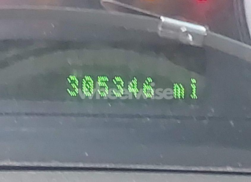 Photo 16 of 2008 Ford Fusion SEL (VIN 3FAHP08Z68R232878)