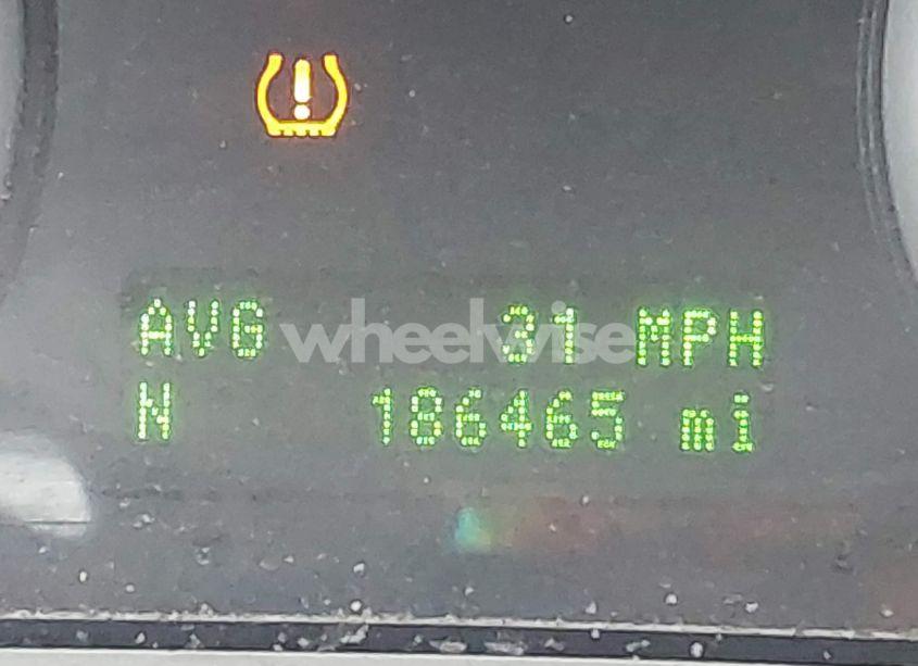 Photo 15 of 2009 Ford Fusion SEL (VIN 3FAHP08Z89R200239)