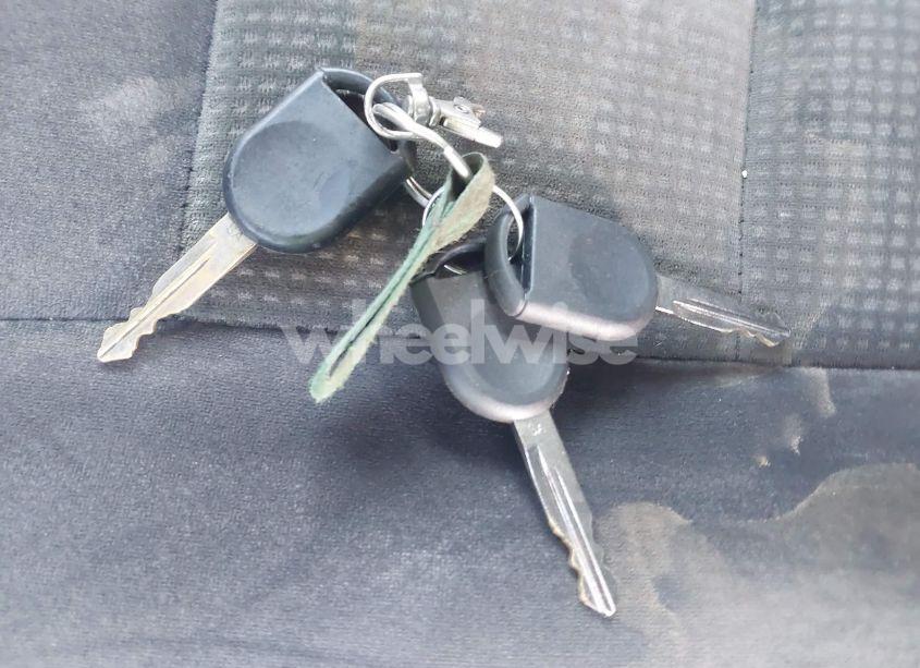 Photo 11 of 2009 Ford Fusion SEL (VIN 3FAHP08Z89R215730)