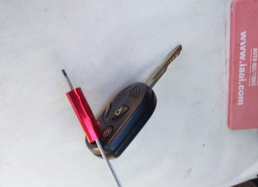 Photo 11 of 2009 Ford Fusion SEL (VIN 3FAHP08Z99R124546)