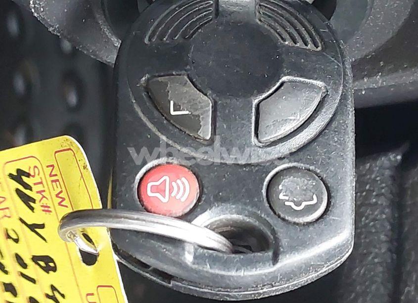 Photo 11 of 2010 Ford Fusion SEL (VIN 3FAHP0CG0AR190350)