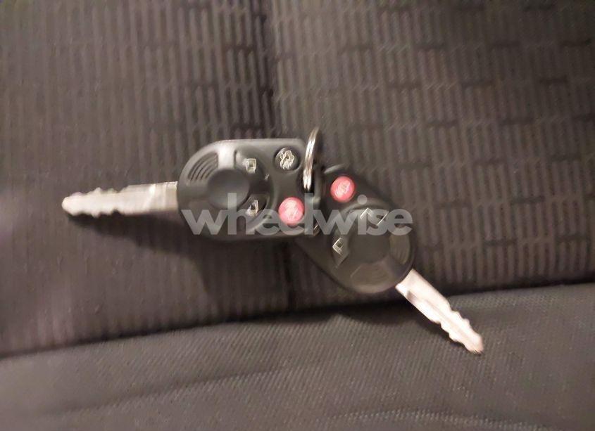 Photo 11 of 2012 Ford Fusion SEL (VIN 3FAHP0CG2CR306845)