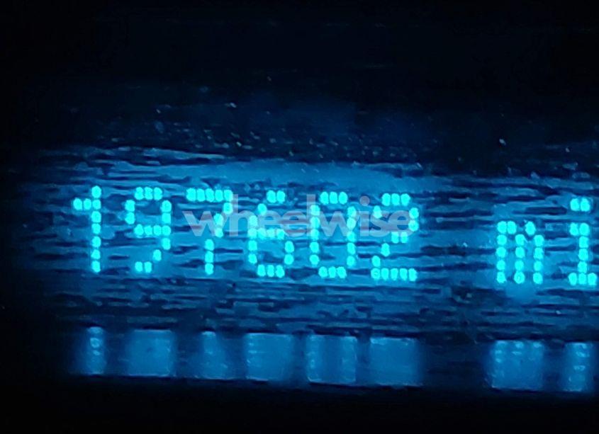 Photo 7 of 2012 Ford Fusion SEL (VIN 3FAHP0CG2CR306845)