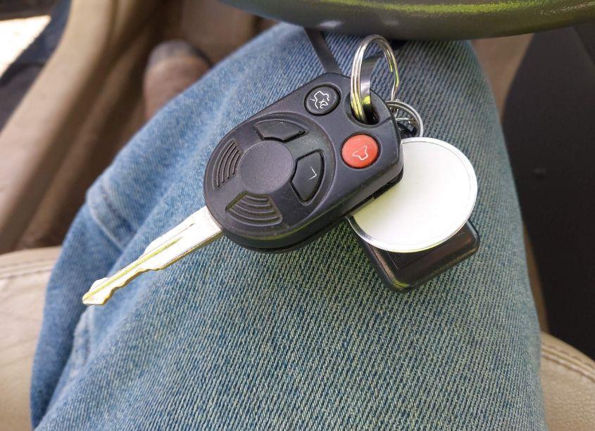 Photo 11 of 2012 Ford Fusion SEL (VIN 3FAHP0CG3CR319667)