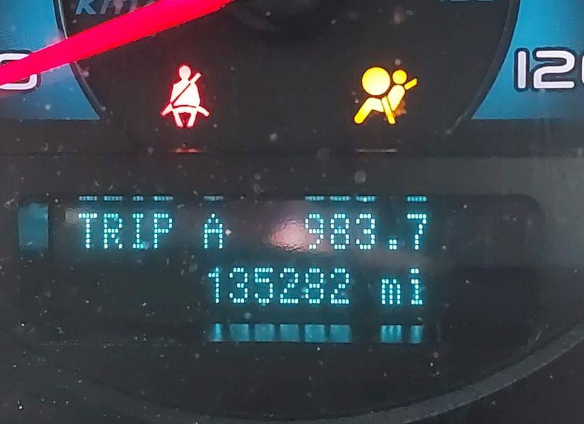 Photo 15 of 2012 Ford Fusion SEL (VIN 3FAHP0CG3CR319667)