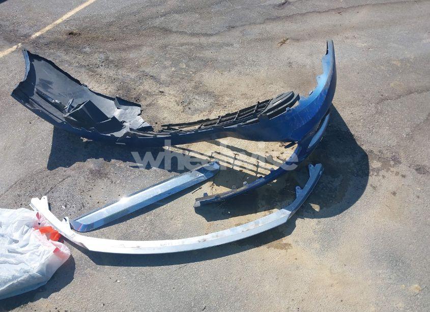 Photo 12 of 2011 Ford Fusion SEL (VIN 3FAHP0CG4BR143632)