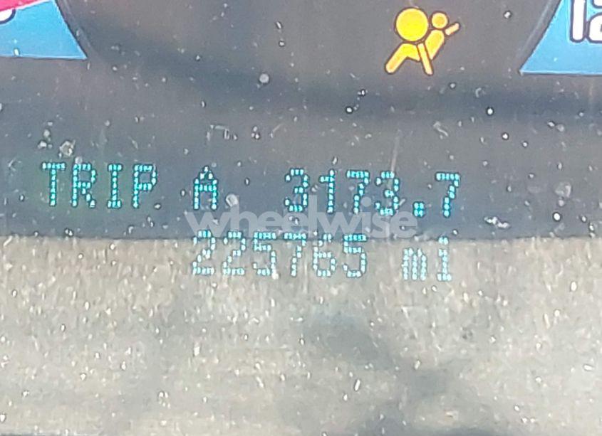 Photo 16 of 2011 Ford Fusion SEL (VIN 3FAHP0CG4BR143632)