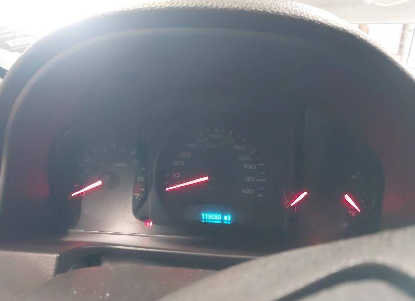 Photo 7 of 2012 Ford Fusion SEL (VIN 3FAHP0CG4CR383443)