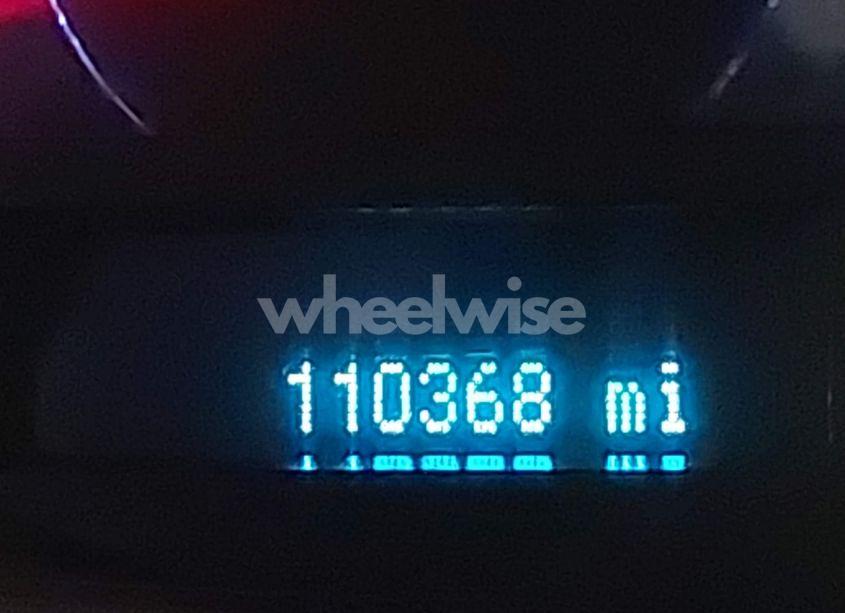 Photo 15 of 2012 Ford Fusion SEL (VIN 3FAHP0CG4CR384091)