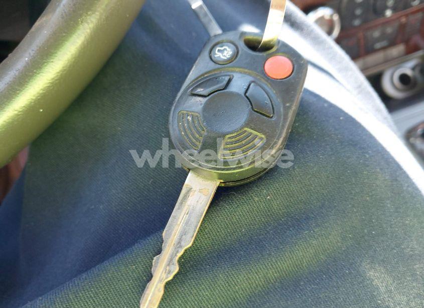 Photo 11 of 2012 Ford Fusion SEL (VIN 3FAHP0CG4CR404145)